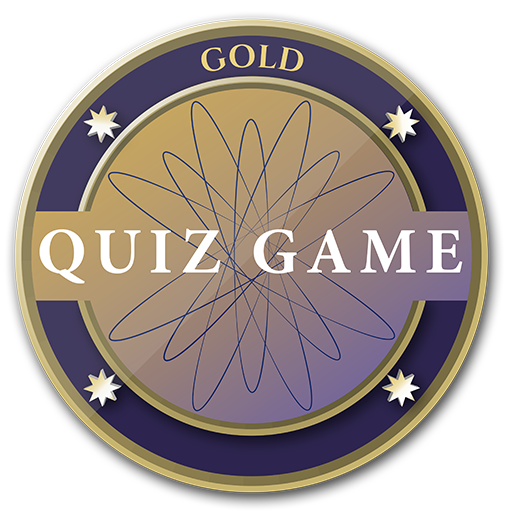 Gold Quiz Game Product Hunt