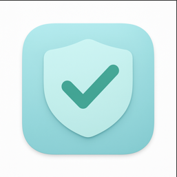 Did I Lock It - Home Checklist