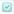 Did I Lock It - Home Checklist