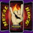 Heavy Metal Rock Radio
