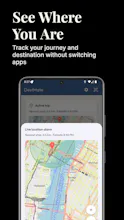 DestMate gallery image