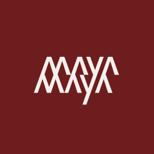 MayaMaya gallery image