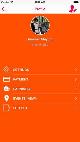 HotelBuddy gallery image