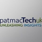 PMT HRFlow logo