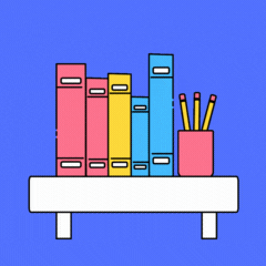 Le guide définitif de l'enseignement à domicile