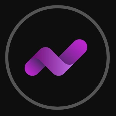 nftconomy