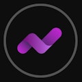 NFTCONOMY