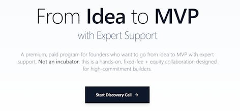 Partners at Magna Products gallery image