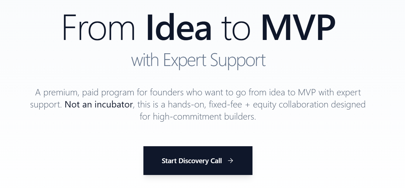 Partner von Magna Products media 1