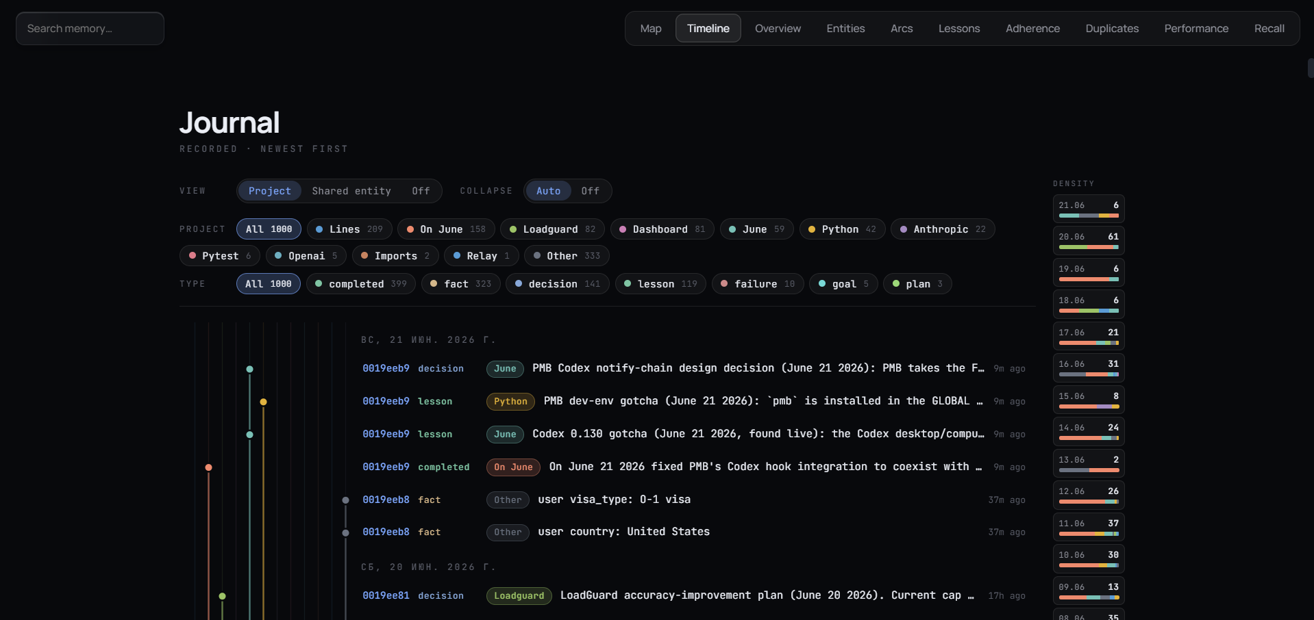 GitHub gallery image