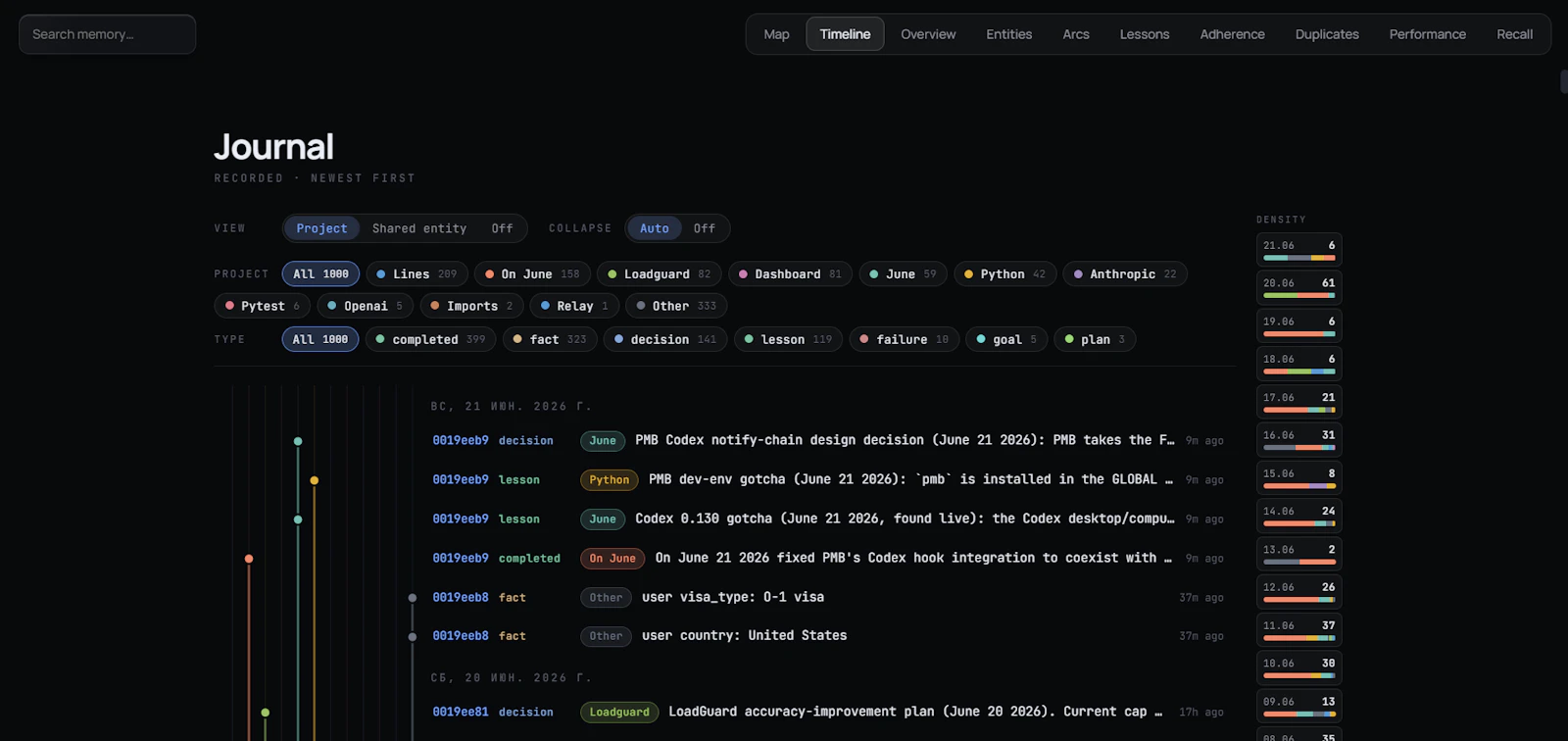 GitHub screenshot 2