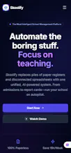 Skoolify Nigeria gallery image