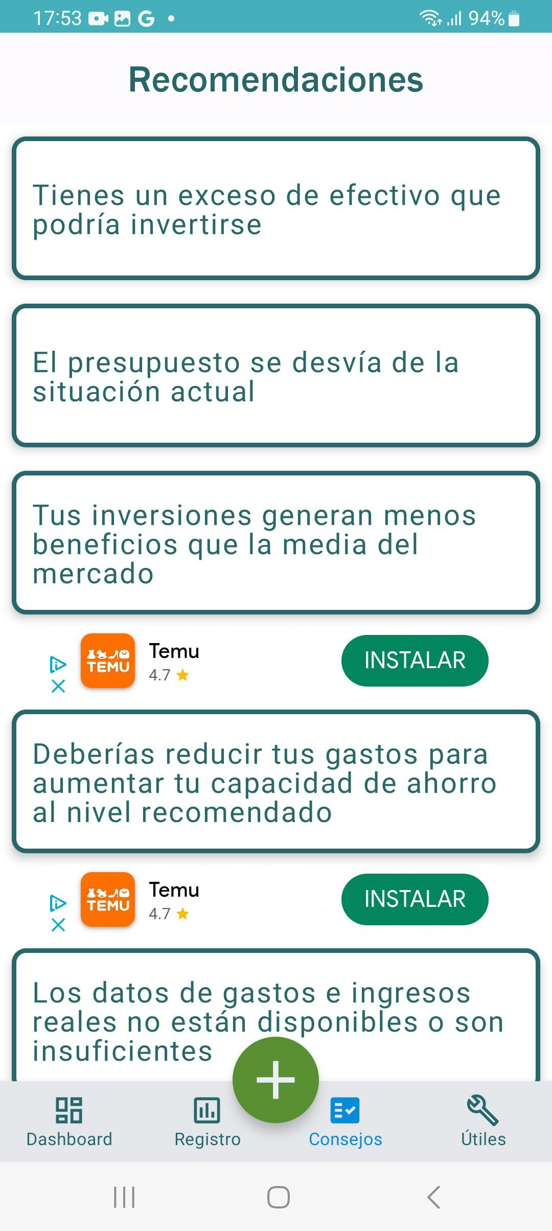 FieQ media 4