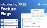Statsig Free Feature Management Platform image