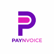 PayNvoiceApp