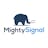 Mighty Signal