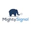 Mighty Signal
