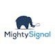 MightySignal Top SDKs