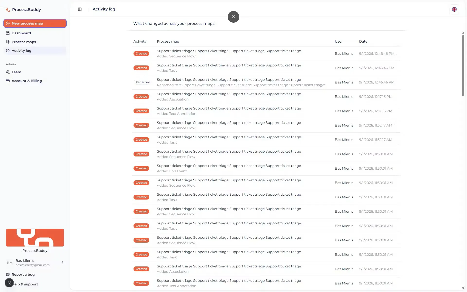 ProcessBuddy.app gallery image