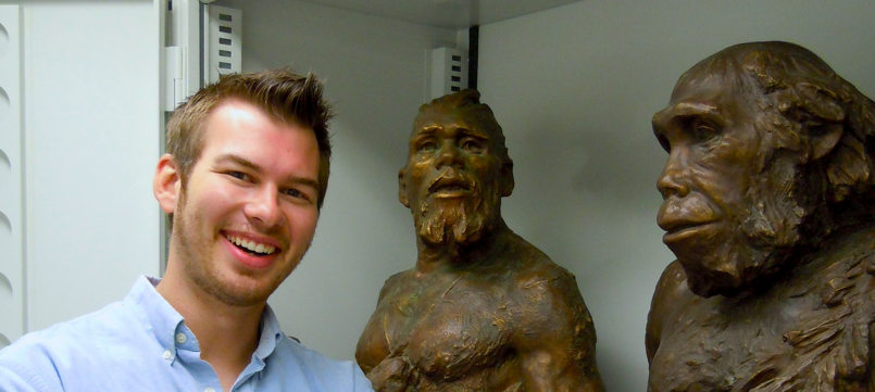 Bone Rooms gallery image