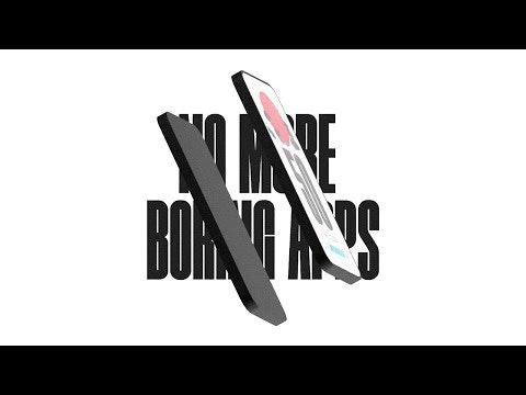 (Not Boring) Timer gallery image