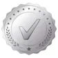 Referenda