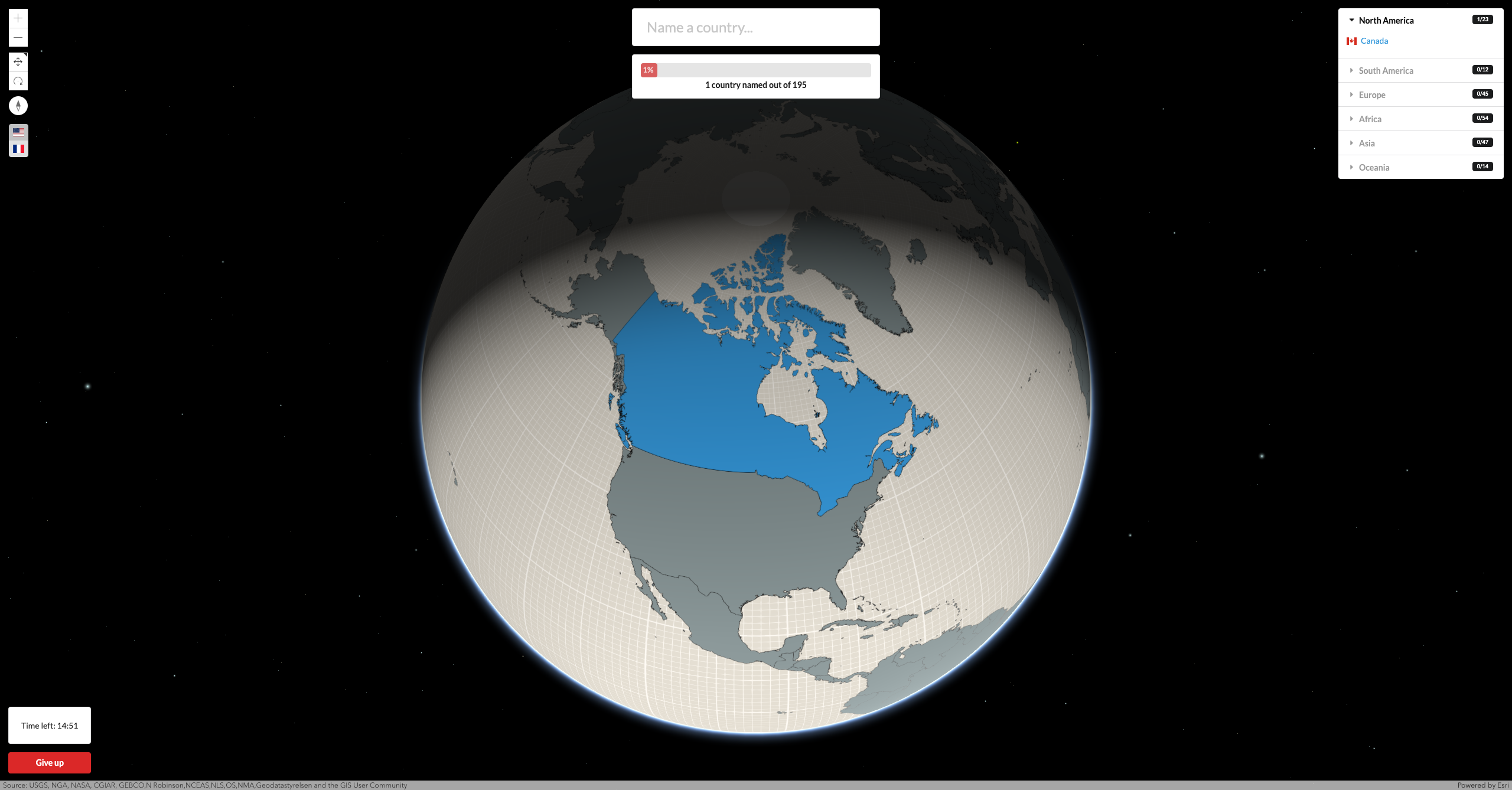 geoquiz-how-many-countries-can-you-name-product-hunt