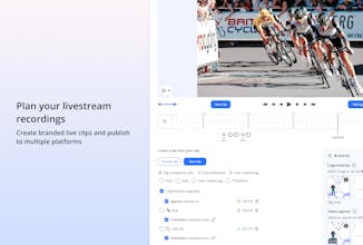 Levuro gallery image