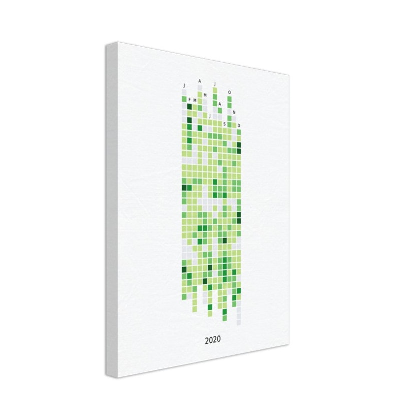 Codeprints gallery image