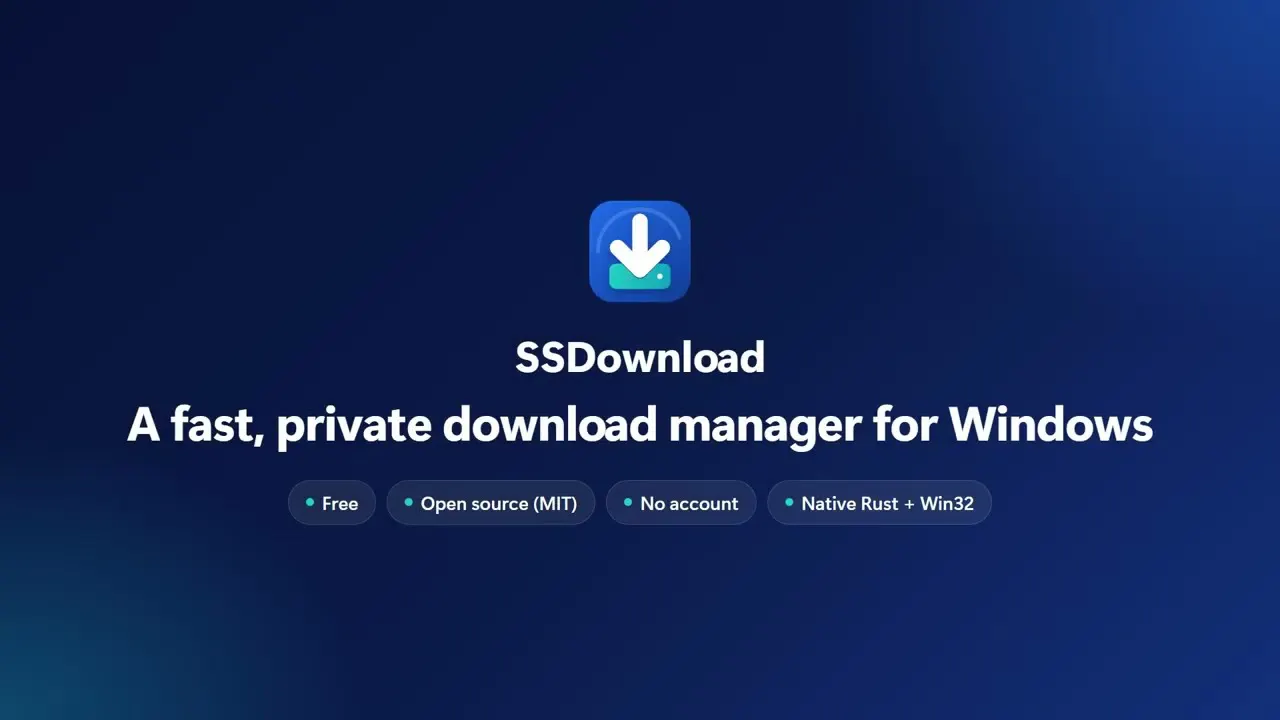 SSDownload gallery image