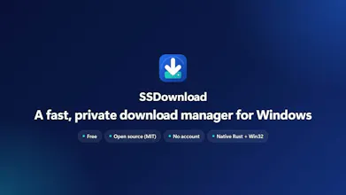 SSDownload gallery image