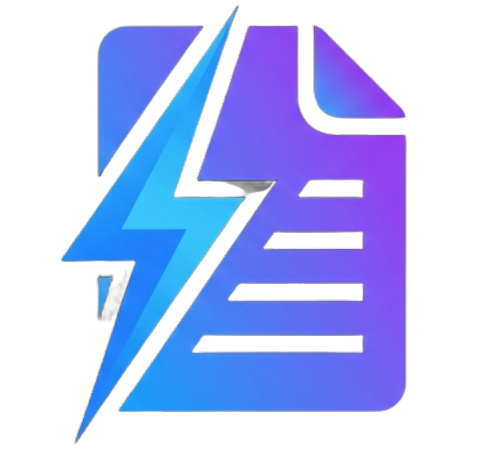 QuickPDF Studio