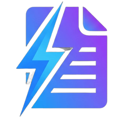 QuickPDF Studio