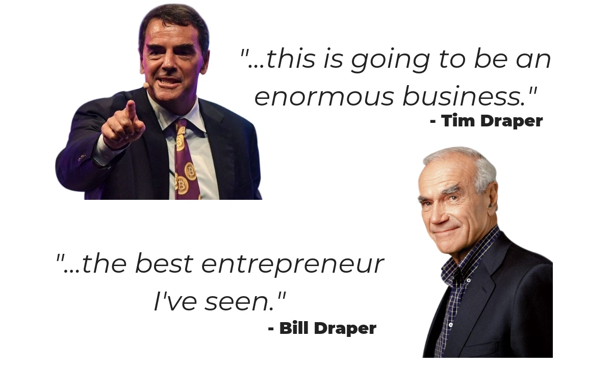 Up Sonder gallery image