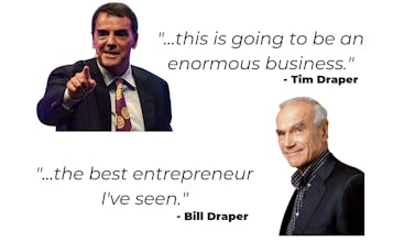 Up Sonder gallery image