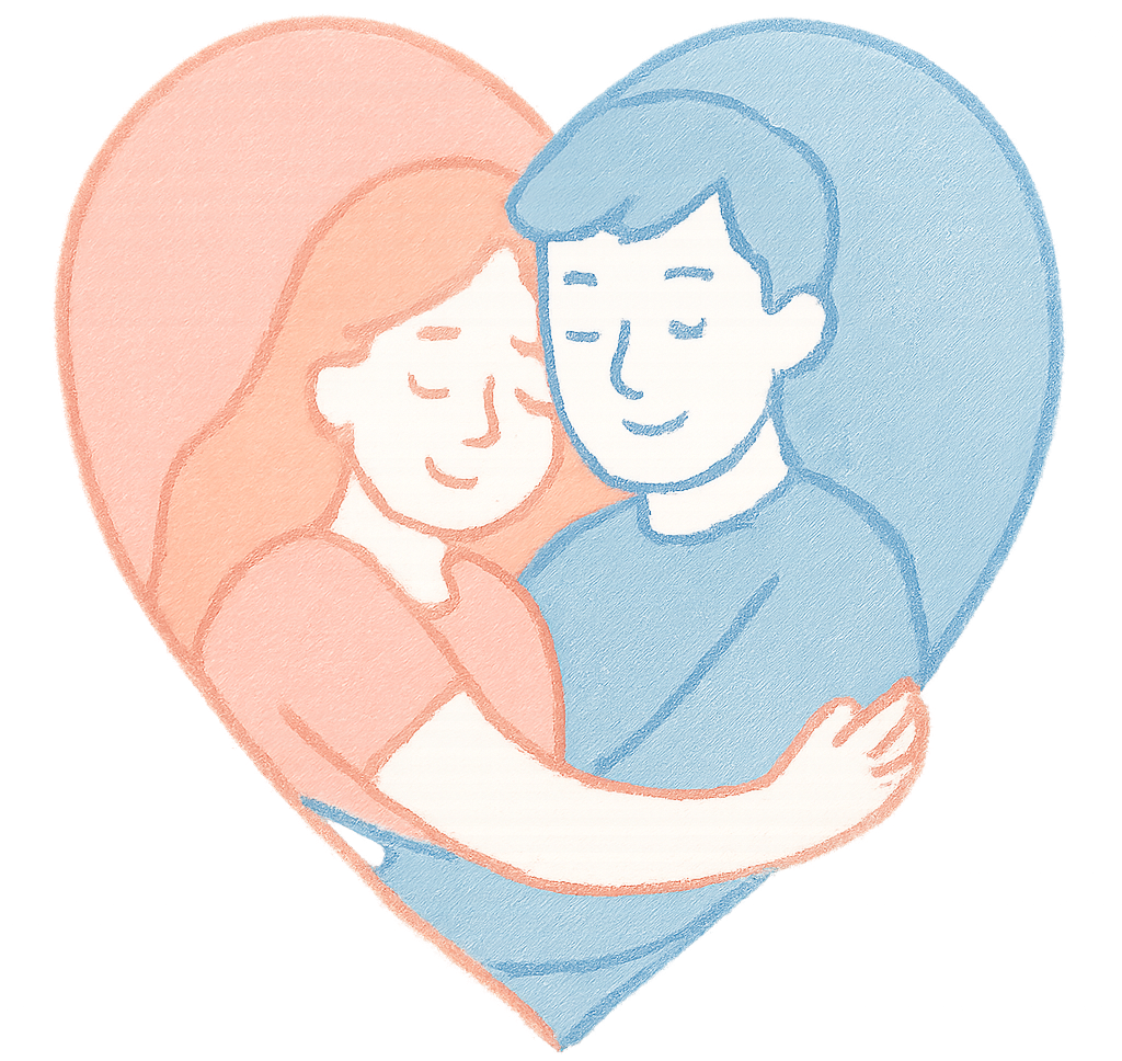 KnowUsBetter gallery image