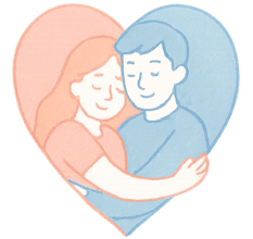 KnowUsBetter gallery image