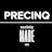 Precinq