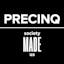 Precinq