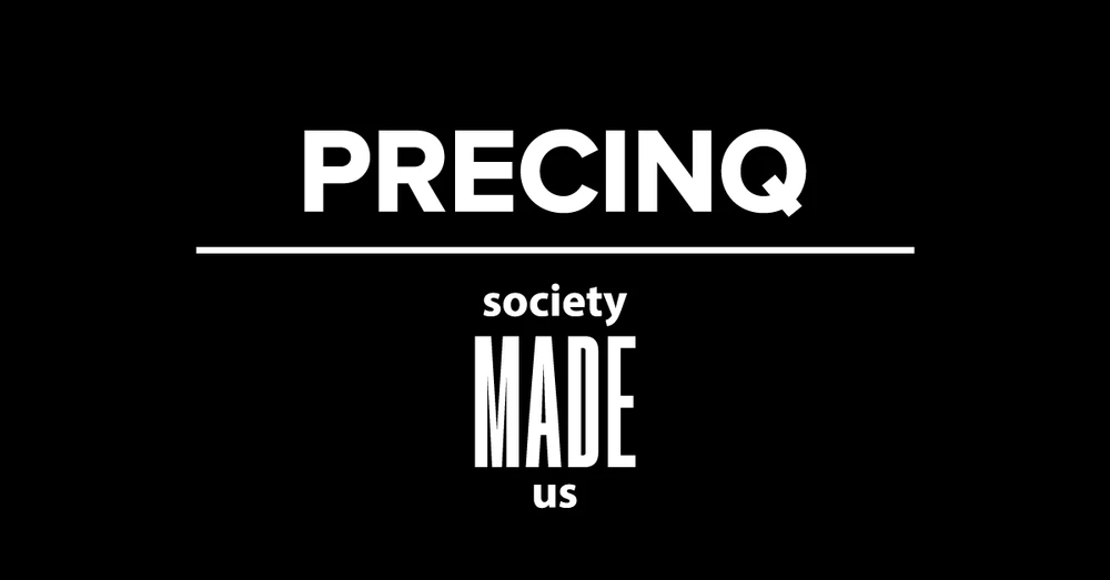 Precinq