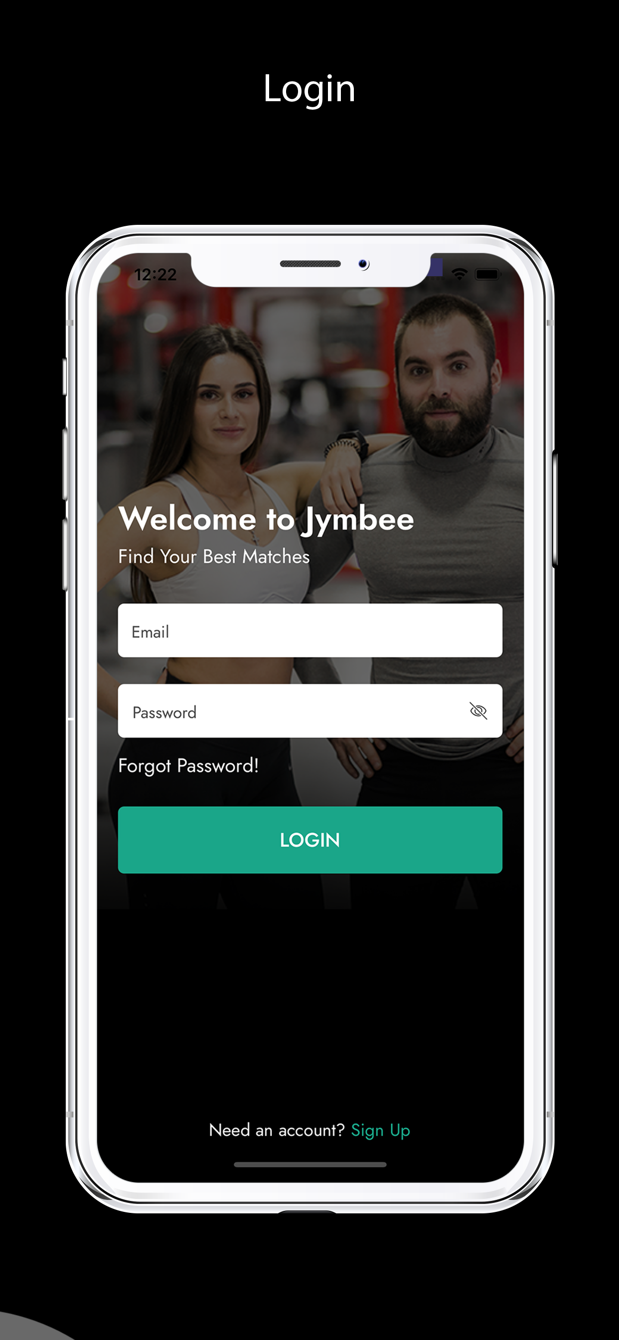 Jymbee media 3