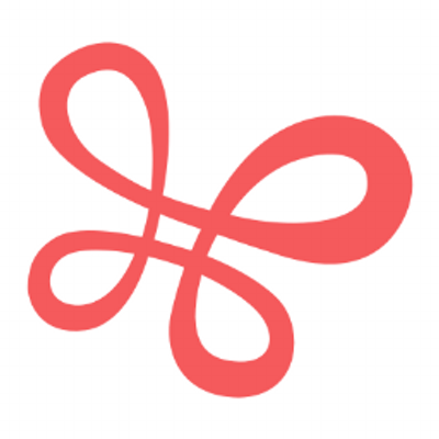 Project Dropboxe by Infinit gallery image