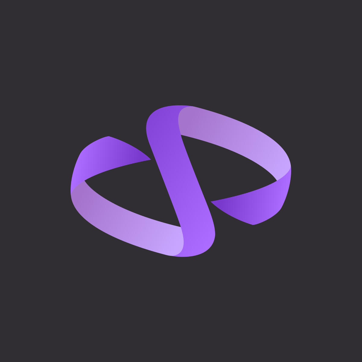 Shopify X WebFlow App ||ลูป