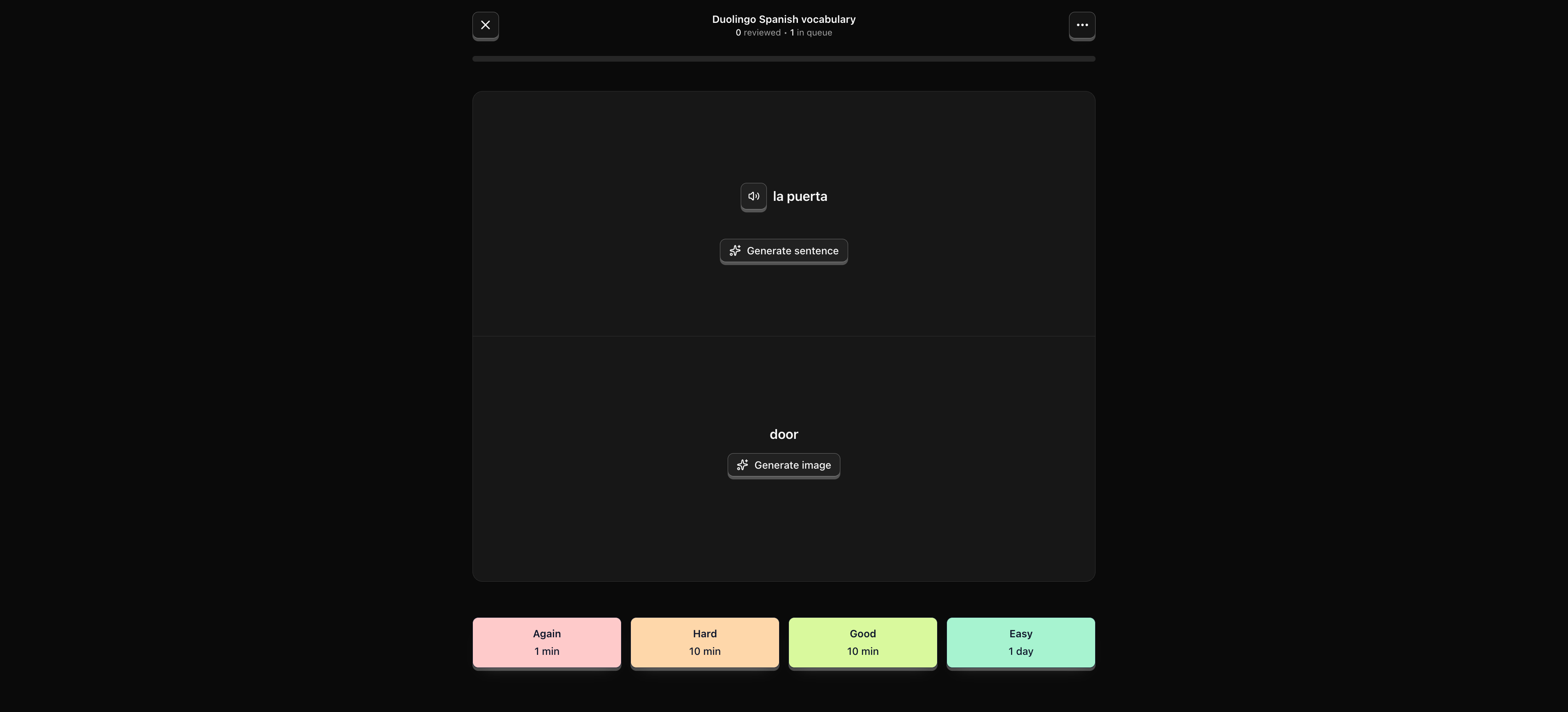 DuoNinja gallery image