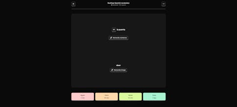 DuoNinja gallery image