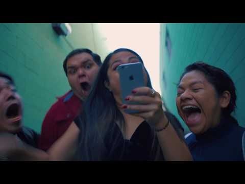 PROVEIT gallery image