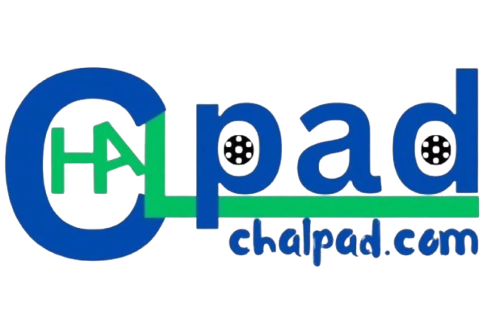 Chalpad Tour And Travel screenshot 4