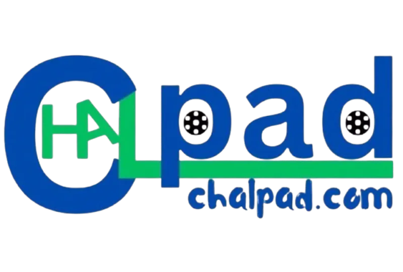 Chalpad Tour And Travel screenshot 4