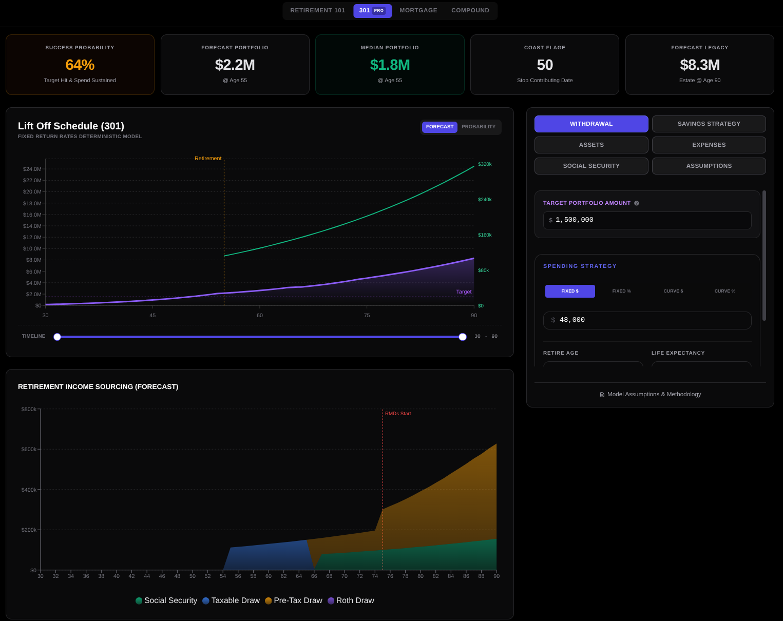 Slingshot gallery image