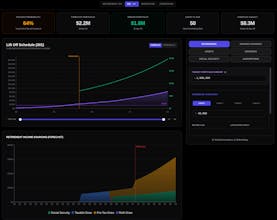 Slingshot gallery image